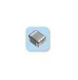 ECJ-0EB1H101K Panasonic