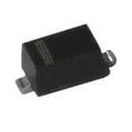 Panasonic DZ2J02700L image