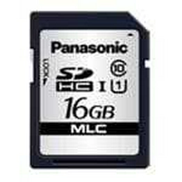 RP-SDGD16DA2 Panasonic