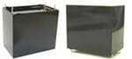 EZP-E1B356MTA Panasonic