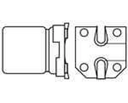 EEV-TG1A221P Panasonic
