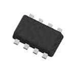 FK8V03040L Panasonic