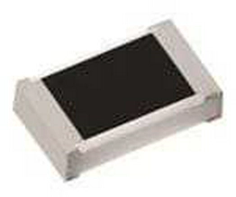 ERA-S15J151V Panasonic