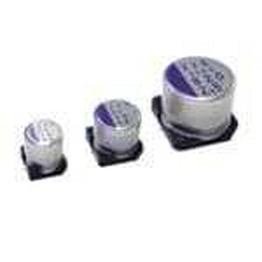20SVPA10M Panasonic