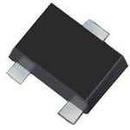 DB3J314K0L Panasonic