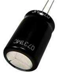 EEU-FRV222LPF Panasonic