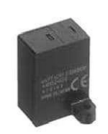 AMB2109 Panasonic
