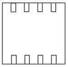 NFC-TAG-MN63Y1213-2020 Panasonic