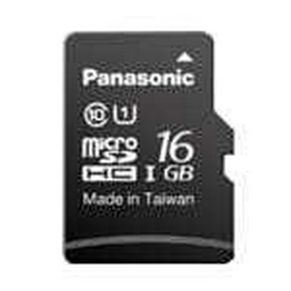RP-SMPT16DA1 Panasonic