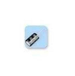 EEU-EE2W100DF Panasonic