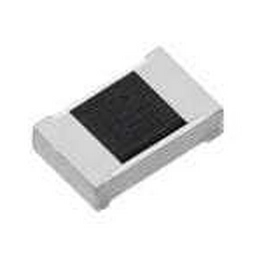 ERJ-P6WF7503V Panasonic