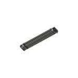 AXG106144 Panasonic