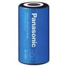 Panasonic BK-110FHB01 image