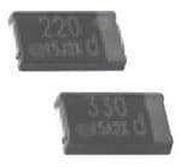 EEF-SR0G121R Panasonic