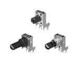 EVU-F2AF30D24 Panasonic