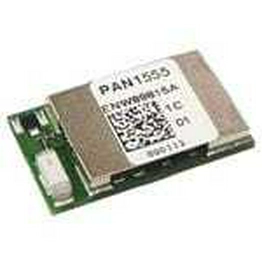 ENW-89815C3KF Panasonic