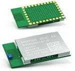 ENW-49802A1JF Panasonic