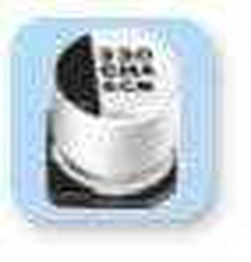 EEE-FC1H101V Panasonic