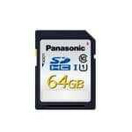 RP-SDMF64DA1 Panasonic