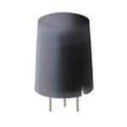 EKMC2605112K Panasonic