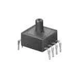 ADP5131 Panasonic