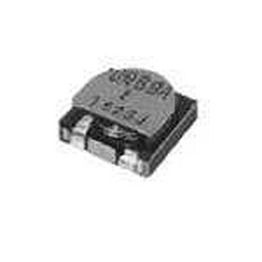 ETQ-P1W3R3WFP Panasonic
