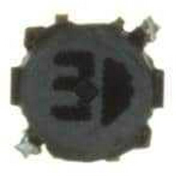 ELL-VEG6R8N Panasonic