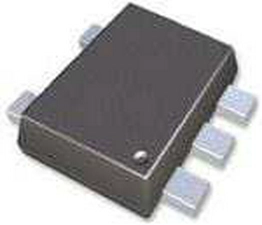 DMG963HE0R Panasonic