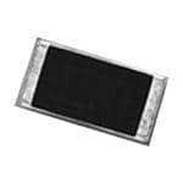 Panasonic ERJ-3BWJR091V image