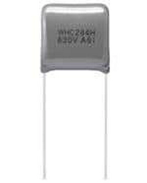 ECW-H6104HC Panasonic