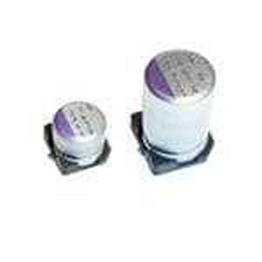 25SVPG15M Panasonic