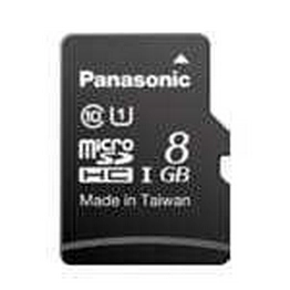 RP-SMPT08DA1 Panasonic