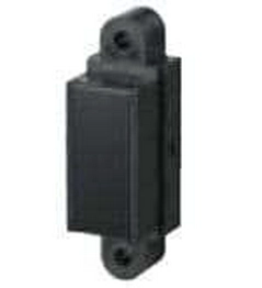 AMA115905 Panasonic