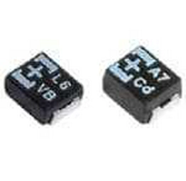 1CTQC15173F1 Panasonic