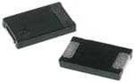 Panasonic DY2L3A0C0L1 image