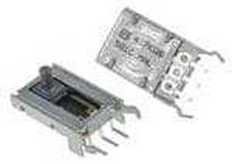 EVA-W7UR04BQ3 Panasonic
