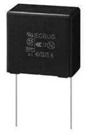 ECQ-U3A154MGA Panasonic