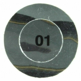 557401-001 grayhill