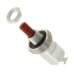 39-352 RED grayhill
