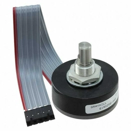 61RS256-060 grayhill