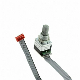62V22-02-040C grayhill
