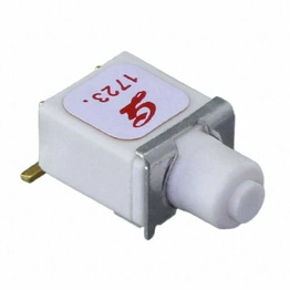 38BM-0-H-3-S grayhill
