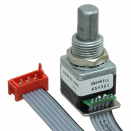 62A22-02-040C grayhill