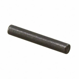 grayhill 557002-001 image