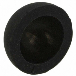 30M4070-1 grayhill