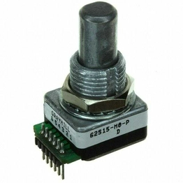 62S15-M0-P grayhill