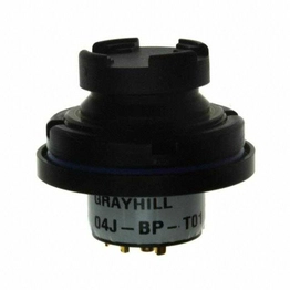 04J-BP-C01 grayhill