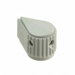 11K5028-KMNG grayhill