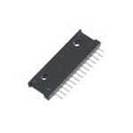 MTD2003-7101 Shindengen Electric
