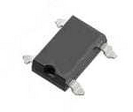 LN1WBA60-7101 Shindengen Electric